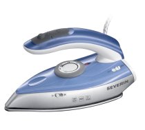 Severin BA 3234