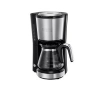 Russell Hobbs - Compact Home Coffee Maker