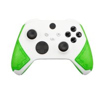Lizard Skins DSP Controller Grip for Xbox Series X Emerald Green