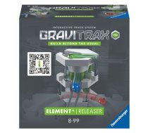 GraviTrax PRO Element Releaser (10927486)