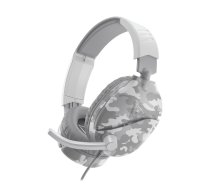 Turtle Beach - Recon 70 Arctic Camo