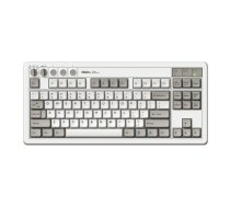 8BitDo - Mechanical Keyboard M Ed.