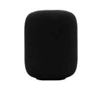 White Shark GBT-619 Idakka Black