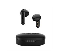 Urbanista - Copenhagen 2 in-ear