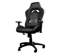 Speedlink - Looter Gaming Chair - Black