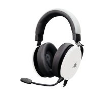 White Shark GH-2540 Elephant White