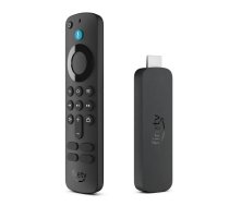 Amazon - Fire TV Stick 4K (2nd Gen) 2023