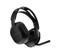 Turtle Beach - Stealth 500 PC Wireless Gaming Headset - Black