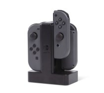PowerA Nintendo Switch Joy-Con Charging Dock /Nintendo Switch