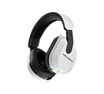 Turtle Beach Stealth 600 GEN3 Wireless Headset - White