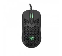 White Shark GM-5007 GALAHAD-B Gaming Mouse Black