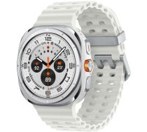 Samsung - Galaxy Watch Ultra 47mm