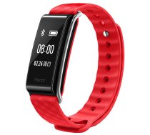 Huawei Color Band A2 red (AW61)-USED
