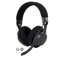 White Shark WGH-2441 Falcon Black