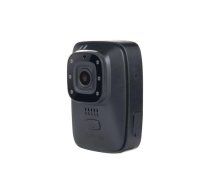 SJCAM A10 Bodcam Black