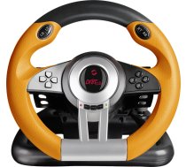 Speedlink - Drift O.Z. Racing Wheel & Pedals