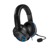 Turtle Beach Recon 150