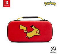PowerA Protection Case - Pikachu Jump (Nintendo Switch)