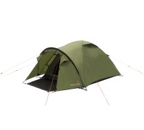 Easy Camp - Setesdal 3 - Green