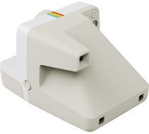 Polaroid - Now Gen 3 Pebble White