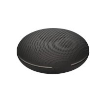 Denver BTP-118BG Black