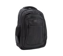 White Shark GBP-010 Vanguard 16" Black