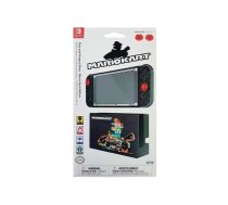 Nintendo Switch Mario Kart Protect Skin