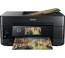 Epson - Expression Premium XP-7100 All-in-One-printer