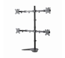 Sbox LCD-F048 (13-32/4x8kg/100x100)