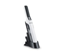 Severin HV 7140