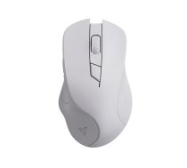 Sbox WM-308 White