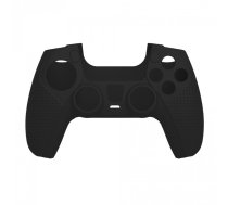 White Shark PS5-541 Body Lock Black