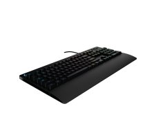 Logitech G213 Prodigy Gaming Keyboard