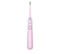 Zelmer ZTB8010P