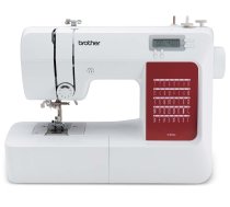 Brother - CS10s Electronical Sewing Machine