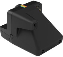 Polaroid - Now+ Gen 3 Black - bundle with Color Film (8 photos)