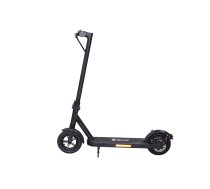 Denver SEL-85360FB Fast Black