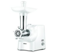 Zelmer ZMM1540B