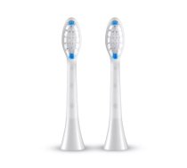 Silkn SonicYou Refill Brush 2 White Medium (SYR2PEUWR001)