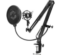 Speedlink - VOLITY Streaming Accessory Set