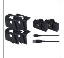 PDP Play and Charge Kit Xbox Series X