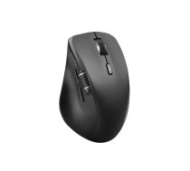 Speedlink - LIBERA Rechargeable & Wireless Mouse With Blueetooth - Black