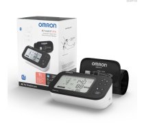 OMRON - M7 Intelli Afib - 5 Years Warranty