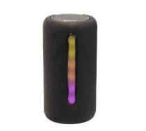 Denver BTL-330B Black