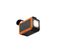 Xtorm - XR204 Rugged Flashlight Power Bank 100W - 40.000mAh