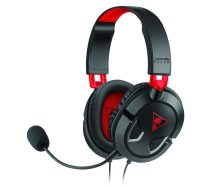 Turtle Beach - Recon 50 Gaming Headset