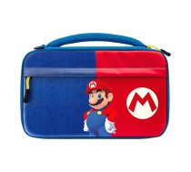 PDP Nintendo Switch Commuter Case - Mario