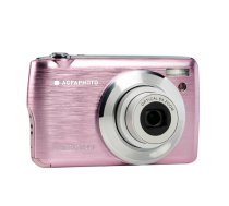 AGFA - Digital Camera DC8200