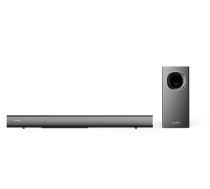 Blaupunkt LS200SUB