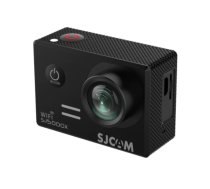 SJCAM SJ5000X Black